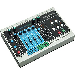 electro-harmonix 2880 ジャンク 部品取りに ルーパー electro-harmonix 2880 ジャンク 部品取りに ルーパー - メルカリ