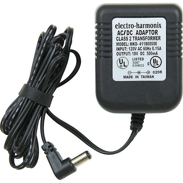 Electro-Harmonix Classics 2880 Super Multitrack Looper Guitar