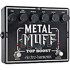 ギター electro-harmonix big muff tone wicker Amazon.com: Electro-Harmonix Big Muff Pi with Tone Wicker