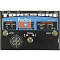 Radial Engineering Tonebone JX-2 Pro Switchbone