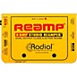 Radial Engineering X-Amp Active Reamplifier thumbnail