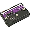 Radial Engineering Loopbone Dual Effects Loop