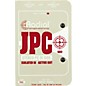 Radial Engineering JPC Stereo PC DI Box thumbnail