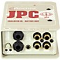 Open Box Radial Engineering JPC Stereo PC DI Box Level 1