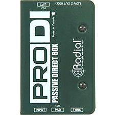 Radial Phazer フェーズアライメントツール　国内正規品 ラディアル Radial Phazer クラスAフェイズアジャスター 株式