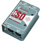 Radial Engineering TWIN ISO Passive Line-Level Isolator