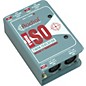 Radial Engineering TWIN ISO Passive Line-Level Isolator