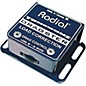Radial Engineering Tonebone Dragster Guitar Wireless Load Correction Device thumbnail