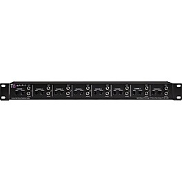 Art T8 8-Channel Transformer Isolator