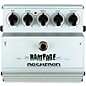 Rocktron Rampage Distortion Pedal thumbnail