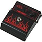 Rocktron Nitro Booster/Enhancer Pedal thumbnail