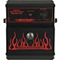 Rocktron Nitro Booster/Enhancer Pedal