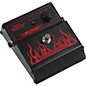 Rocktron Nitro Booster/Enhancer Pedal