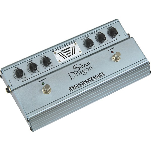 rocktron silver drugon 歪みエフェクター s-l1200.jpg