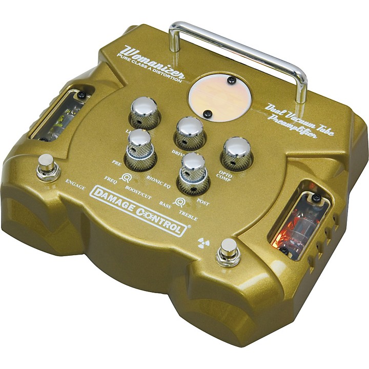 ギター Damage control womanizer distortion 154701000000000-00-720x720.jpg