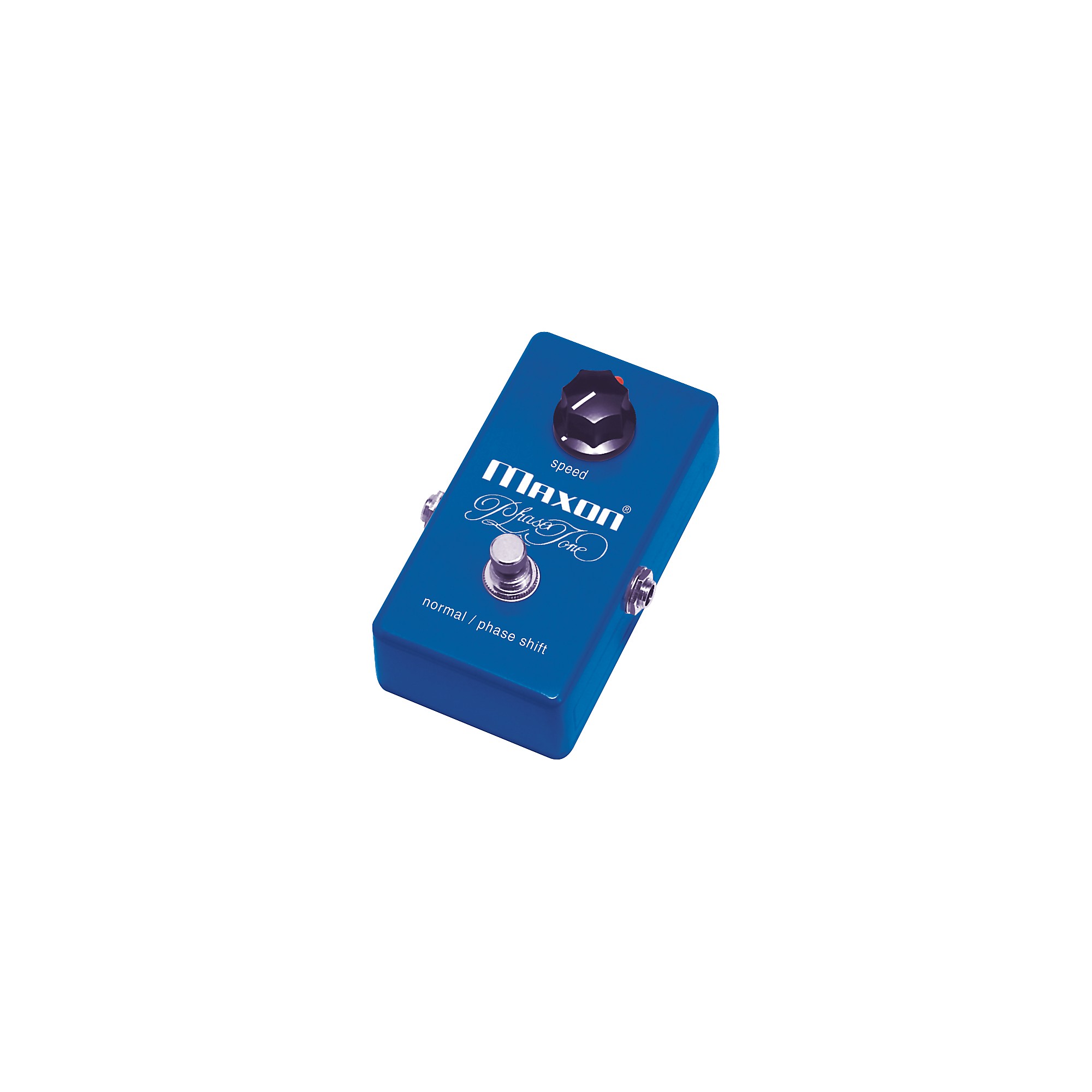 ギター Maxon Phase Tone PT999 PHASE TONE (PT999) – Godlyke, Inc.
