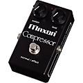 Maxon CP101 Compressor | Guitar Center