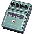 Maxon DS830 Distortion Master Effects Pedal | Guitar Center