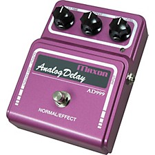 MAXON　CP9pro Amazon.com: Maxon CP-9 Pro+ Compressor : Musical Instruments