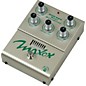 Maxon ROD880 Real Tube Overdrive Guitar Effects Pedal thumbnail
