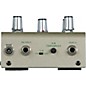 Maxon ROD880 Real Tube Overdrive Guitar Effects Pedal