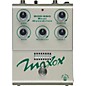 Maxon ROD880 Real Tube Overdrive Guitar Effects Pedal
