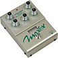 Maxon ROD880 Real Tube Overdrive Guitar Effects Pedal