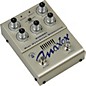 Maxon ROD881 Real Tube Overdrive / Distortion Guitar Effects Pedal thumbnail