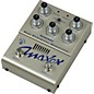 Maxon ROD881 Real Tube Overdrive / Distortion Guitar Effects Pedal