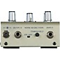 Maxon ROD881 Real Tube Overdrive / Distortion Guitar Effects Pedal