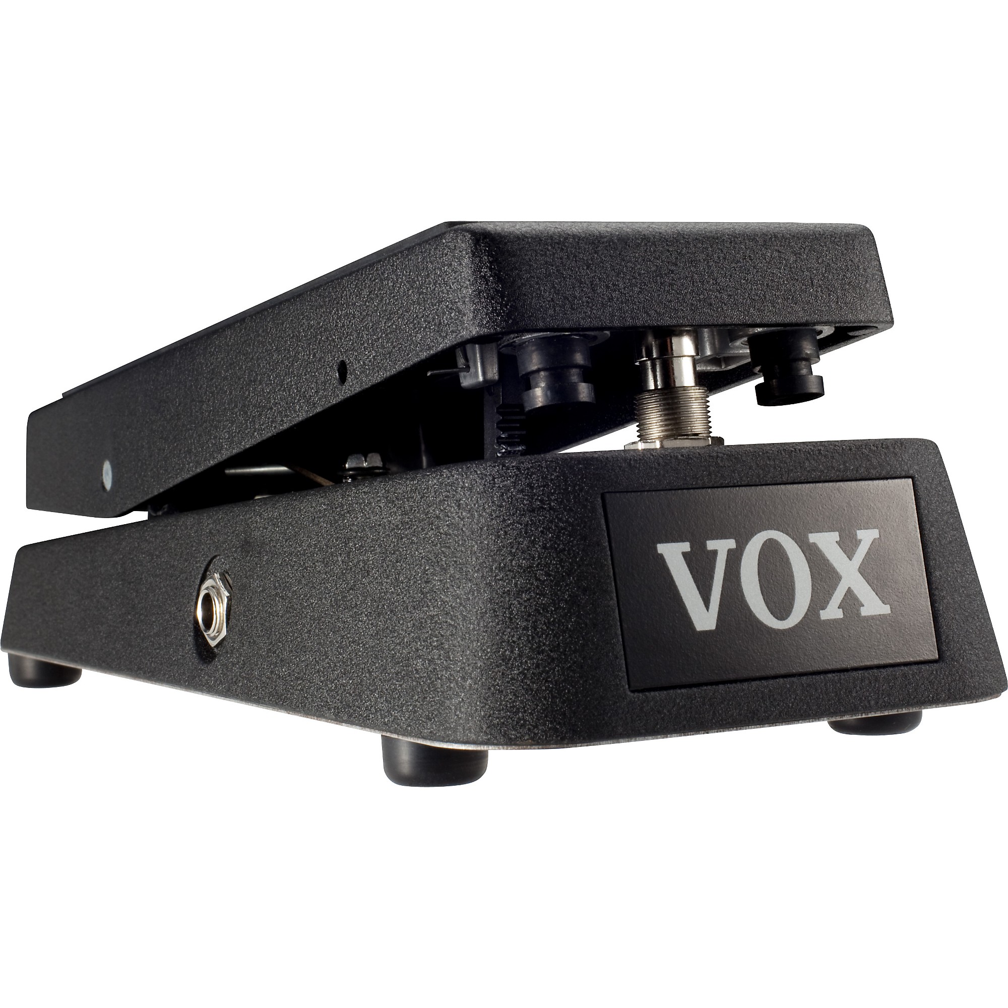 ギター V845 Classic Wah Wah Pedal 155089000000000-00-2000x2000.jpg