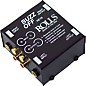 Rolls HE18 Buzz Off Hum Eliminator thumbnail