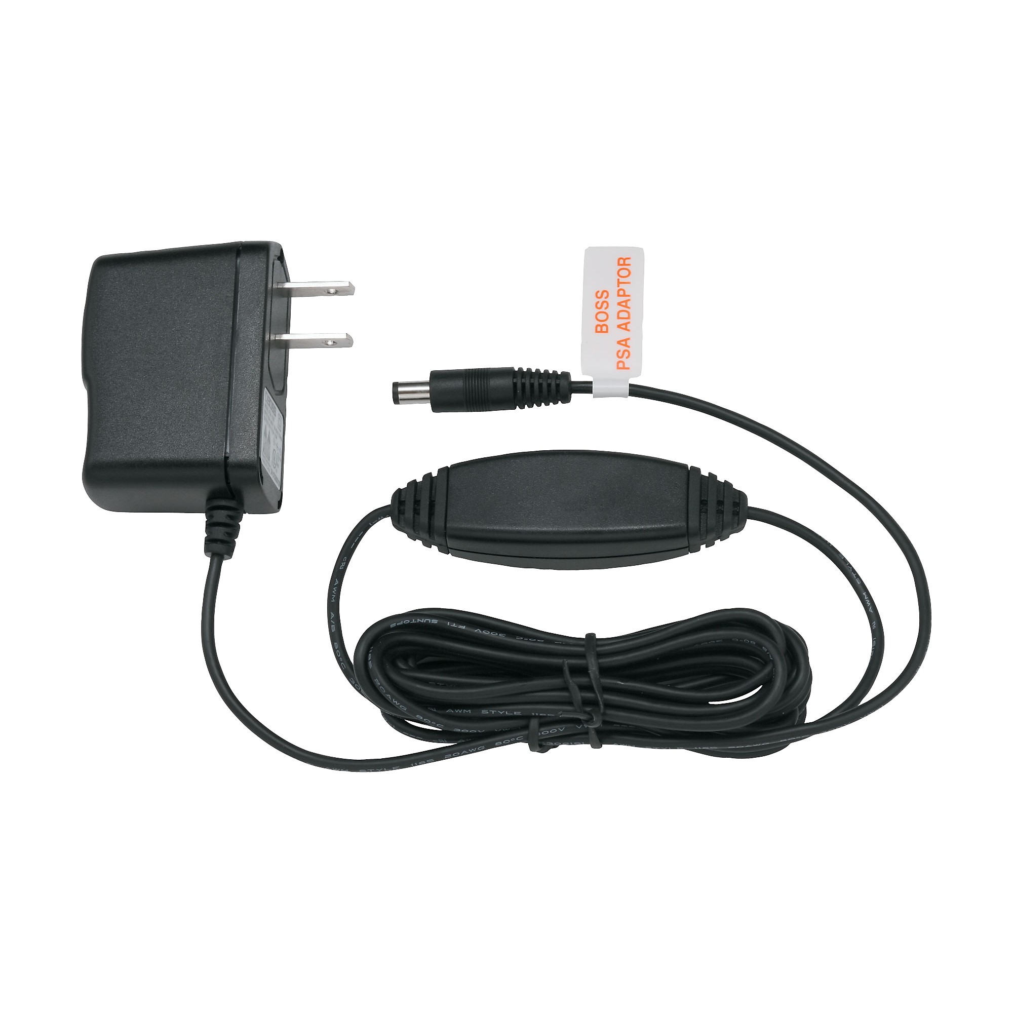 BOSS PSA-120S Adapter | Guitar Center