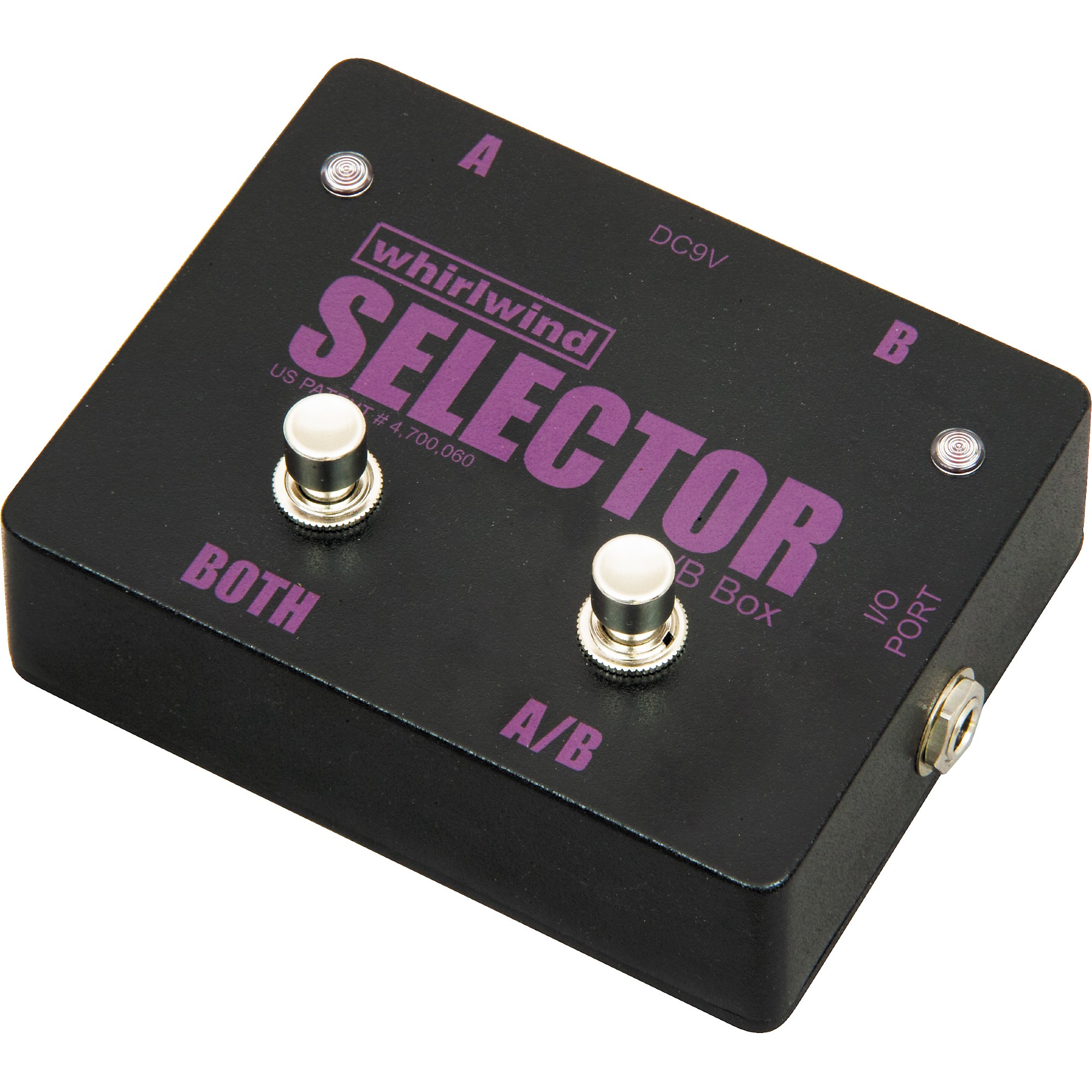 Amazon.com: Electro-Harmonix Switchblade Plus Channel