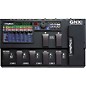 DigiTech GNX3000 Guitar Multi Effects Pedal thumbnail