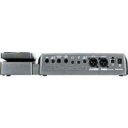 Open Box DigiTech RP350 Guitar Multi Effects Pedal Level 1