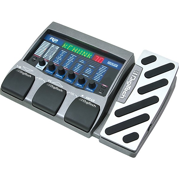 RP-350 Digitech マルチエフェクター 156608000000000-00-600x600.jpg