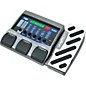 Open Box DigiTech RP350 Guitar Multi Effects Pedal Level 1