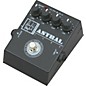 AMT Electronics AT-1 Astral Tube Distortion Guitar Effects Pedal thumbnail