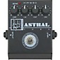 AMT Electronics AT-1 Astral Tube Distortion Guitar Effects Pedal