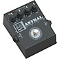 AMT Electronics AT-1 Astral Tube Distortion Guitar Effects Pedal