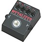 AMT Electronics MZ-1 Metalizer Distortion Guitar Effects Pedal thumbnail