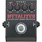 AMT Electronics MZ-1 Metalizer Distortion Guitar Effects Pedal
