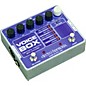 Electro-Harmonix Voice Box Harmony Machine/Vocoder thumbnail