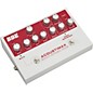 Open Box BBE Acoustimax Sonic Maximizer/Preamp Pedal Level 2  190839018328 thumbnail