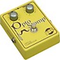 BBE Opto Stomp Pedal thumbnail