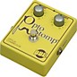 BBE Opto Stomp Pedal