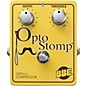 BBE Opto Stomp Pedal