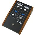 Moog MF-102 Moogerfooger Ring Modulator