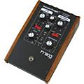 Moog MF-103 moogerfooger 6/12 Stage Phaser